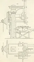 Picture 510 of 713 from Appleton's dictionary of machines, mechanics, engine-work, and engineering : illustrated with four thousand engravings on wood ; in two volumes (1873), leaf 640