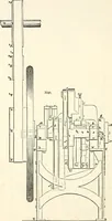 Picture 519 of 713 from Appleton's dictionary of machines, mechanics, engine-work, and engineering : illustrated with four thousand engravings on wood ; in two volumes (1873), leaf 655