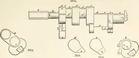 Picture 520 of 713 from Appleton's dictionary of machines, mechanics, engine-work, and engineering : illustrated with four thousand engravings on wood ; in two volumes (1873), leaf 656
