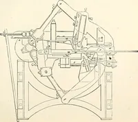 Picture 521 of 713 from Appleton's dictionary of machines, mechanics, engine-work, and engineering : illustrated with four thousand engravings on wood ; in two volumes (1873), leaf 656