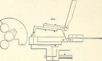 Picture 522 of 713 from Appleton's dictionary of machines, mechanics, engine-work, and engineering : illustrated with four thousand engravings on wood ; in two volumes (1873), leaf 657