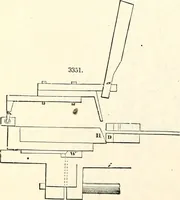 Picture 523 of 713 from Appleton's dictionary of machines, mechanics, engine-work, and engineering : illustrated with four thousand engravings on wood ; in two volumes (1873), leaf 657