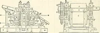 Picture 527 of 713 from Appleton's dictionary of machines, mechanics, engine-work, and engineering : illustrated with four thousand engravings on wood ; in two volumes (1873), leaf 683