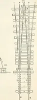 Picture 540 of 713 from Appleton's dictionary of machines, mechanics, engine-work, and engineering : illustrated with four thousand engravings on wood ; in two volumes (1873), leaf 698