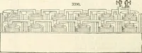Picture 541 of 713 from Appleton's dictionary of machines, mechanics, engine-work, and engineering : illustrated with four thousand engravings on wood ; in two volumes (1873), leaf 699