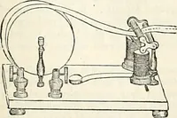 Picture 547 of 713 from Appleton's dictionary of machines, mechanics, engine-work, and engineering : illustrated with four thousand engravings on wood ; in two volumes (1873), leaf 706