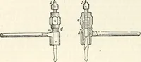 An illustration from Appleton's dictionary of machines, mechanics, engine-work, and engineering : illustrated with four thousand engravings on wood ; in two volumes (1873)