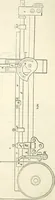 Picture 575 of 713 from Appleton's dictionary of machines, mechanics, engine-work, and engineering : illustrated with four thousand engravings on wood ; in two volumes (1873), leaf 761