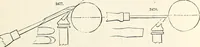 Picture 577 of 713 from Appleton's dictionary of machines, mechanics, engine-work, and engineering : illustrated with four thousand engravings on wood ; in two volumes (1873), leaf 768