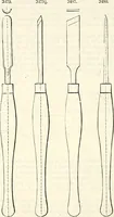An illustration from Appleton's dictionary of machines, mechanics, engine-work, and engineering : illustrated with four thousand engravings on wood ; in two volumes (1873)