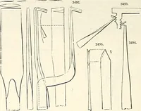 An illustration from Appleton's dictionary of machines, mechanics, engine-work, and engineering : illustrated with four thousand engravings on wood ; in two volumes (1873)