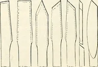 An illustration from Appleton's dictionary of machines, mechanics, engine-work, and engineering : illustrated with four thousand engravings on wood ; in two volumes (1873)