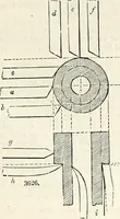 Picture 585 of 713 from Appleton's dictionary of machines, mechanics, engine-work, and engineering : illustrated with four thousand engravings on wood ; in two volumes (1873), leaf 776