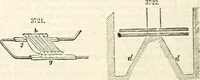 An illustration from Appleton's dictionary of machines, mechanics, engine-work, and engineering : illustrated with four thousand engravings on wood ; in two volumes (1873)