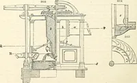 An illustration from Appleton's dictionary of machines, mechanics, engine-work, and engineering : illustrated with four thousand engravings on wood ; in two volumes (1873)