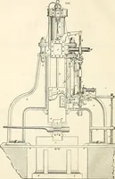 Picture 1 of 713 from Appleton's dictionary of machines, mechanics, engine-work, and engineering : illustrated with four thousand engravings on wood ; in two volumes (1873), leaf 9
