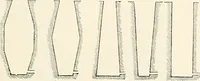 An illustration from Appleton's dictionary of machines, mechanics, engine-work, and engineering : illustrated with four thousand engravings on wood ; in two volumes (1873)