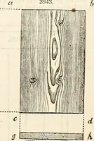 An illustration from Appleton's dictionary of machines, mechanics, engine-work, and engineering : illustrated with four thousand engravings on wood ; in two volumes (1873)