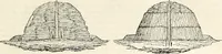 Picture 40 of 713 from Appleton's dictionary of machines, mechanics, engine-work, and engineering : illustrated with four thousand engravings on wood ; in two volumes (1873), leaf 96