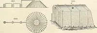 Picture 41 of 713 from Appleton's dictionary of machines, mechanics, engine-work, and engineering : illustrated with four thousand engravings on wood ; in two volumes (1873), leaf 96