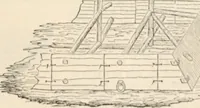 Picture 46 of 809 from Appleton's dictionary of machines, mechanics, engine-work, and engineering (1869), leaf 100