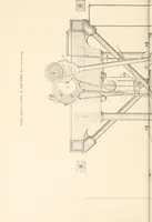An illustration from Appleton's dictionary of machines, mechanics, engine-work, and engineering (1869)