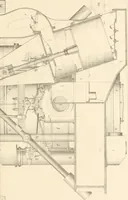 An illustration from Appleton's dictionary of machines, mechanics, engine-work, and engineering (1869)