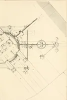 An illustration from Appleton's dictionary of machines, mechanics, engine-work, and engineering (1869)