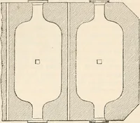 Picture 47 of 809 from Appleton's dictionary of machines, mechanics, engine-work, and engineering (1869), leaf 101