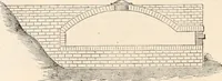 Picture 49 of 809 from Appleton's dictionary of machines, mechanics, engine-work, and engineering (1869), leaf 101