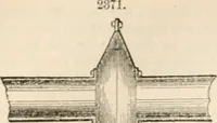 Picture 54 of 809 from Appleton's dictionary of machines, mechanics, engine-work, and engineering (1869), leaf 108