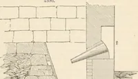 Picture 69 of 809 from Appleton's dictionary of machines, mechanics, engine-work, and engineering (1869), leaf 122