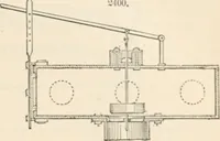 Picture 72 of 809 from Appleton's dictionary of machines, mechanics, engine-work, and engineering (1869), leaf 126
