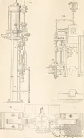 Picture 3 of 809 from Appleton's dictionary of machines, mechanics, engine-work, and engineering (1869), leaf 13