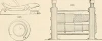 Picture 75 of 809 from Appleton's dictionary of machines, mechanics, engine-work, and engineering (1869), leaf 130