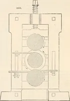 Picture 76 of 809 from Appleton's dictionary of machines, mechanics, engine-work, and engineering (1869), leaf 131