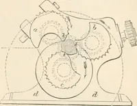 Picture 78 of 809 from Appleton's dictionary of machines, mechanics, engine-work, and engineering (1869), leaf 134
