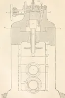 Picture 80 of 809 from Appleton's dictionary of machines, mechanics, engine-work, and engineering (1869), leaf 135