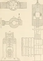 Picture 81 of 809 from Appleton's dictionary of machines, mechanics, engine-work, and engineering (1869), leaf 136