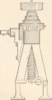 Picture 85 of 809 from Appleton's dictionary of machines, mechanics, engine-work, and engineering (1869), leaf 139