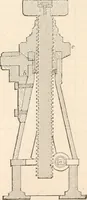Picture 86 of 809 from Appleton's dictionary of machines, mechanics, engine-work, and engineering (1869), leaf 139