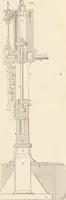 Picture 4 of 809 from Appleton's dictionary of machines, mechanics, engine-work, and engineering (1869), leaf 14