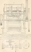 Picture 91 of 809 from Appleton's dictionary of machines, mechanics, engine-work, and engineering (1869), leaf 145