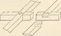 Picture 97 of 809 from Appleton's dictionary of machines, mechanics, engine-work, and engineering (1869), leaf 154
