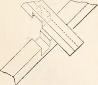 Picture 99 of 809 from Appleton's dictionary of machines, mechanics, engine-work, and engineering (1869), leaf 155