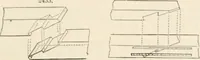 Picture 100 of 809 from Appleton's dictionary of machines, mechanics, engine-work, and engineering (1869), leaf 156