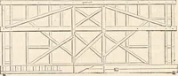 Picture 102 of 809 from Appleton's dictionary of machines, mechanics, engine-work, and engineering (1869), leaf 157