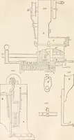 Picture 107 of 809 from Appleton's dictionary of machines, mechanics, engine-work, and engineering (1869), leaf 165