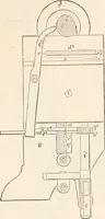 Picture 109 of 809 from Appleton's dictionary of machines, mechanics, engine-work, and engineering (1869), leaf 167