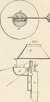 An illustration from Appleton's dictionary of machines, mechanics, engine-work, and engineering (1869)